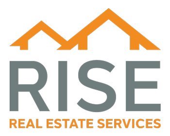 Rise Real Estate Services